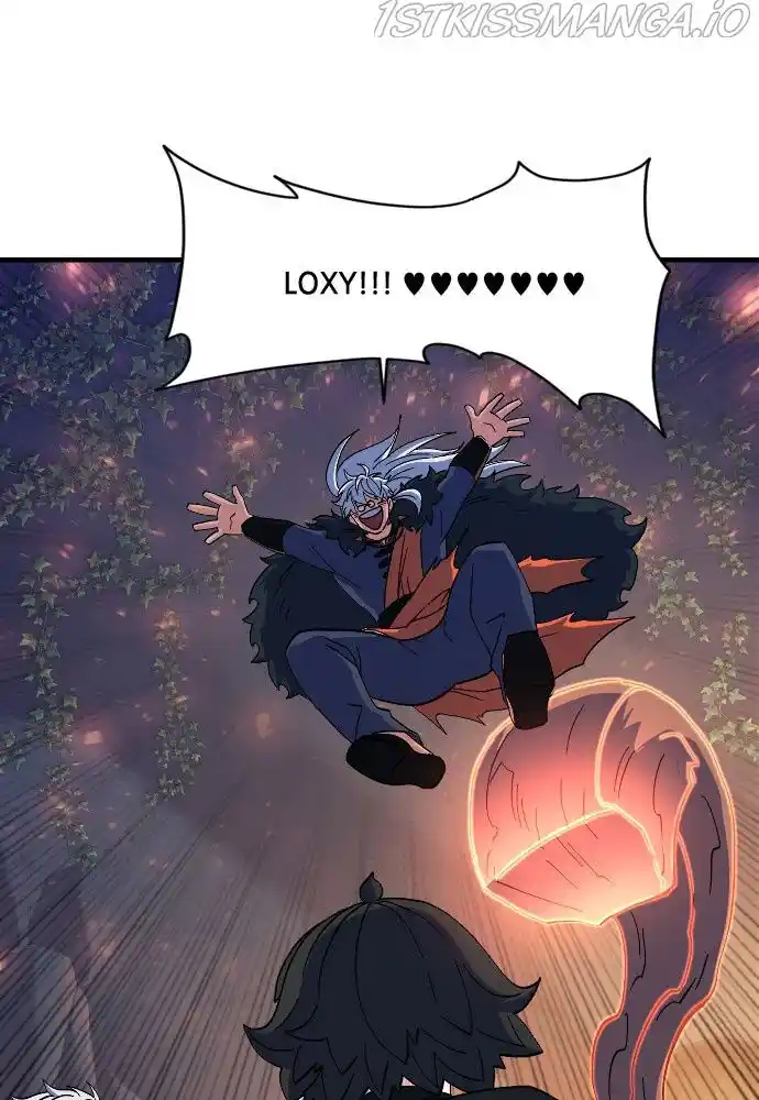 The Last Golden Child Ch.058