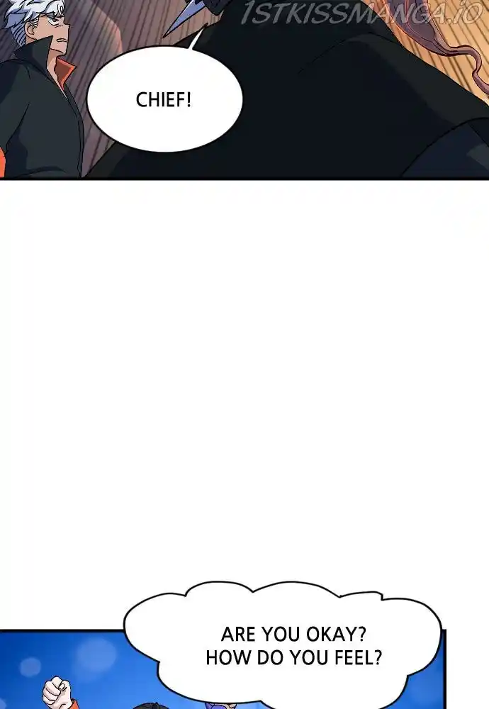 The Last Golden Child Ch.058