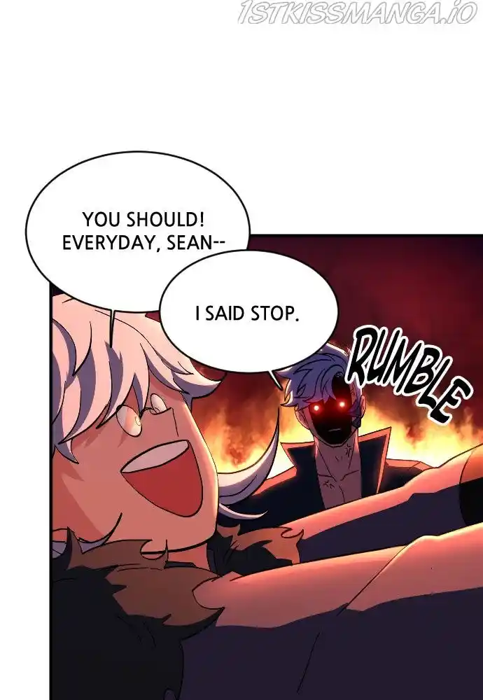 The Last Golden Child Ch.058