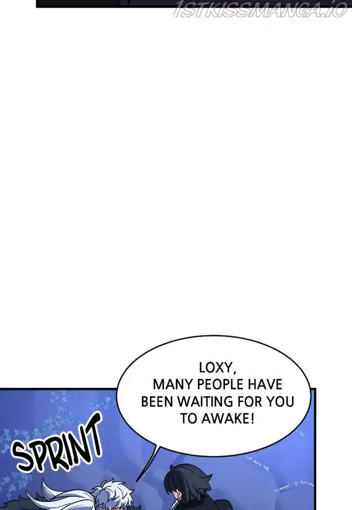 The Last Golden Child Ch.058