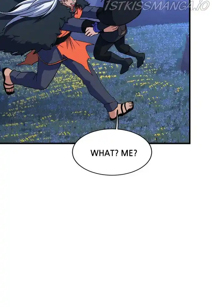 The Last Golden Child Ch.058