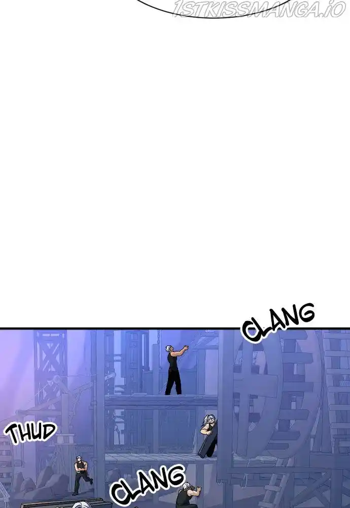 The Last Golden Child Ch.058