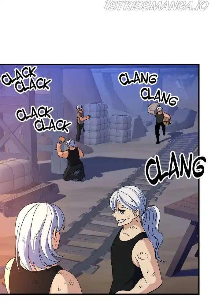 The Last Golden Child Ch.058