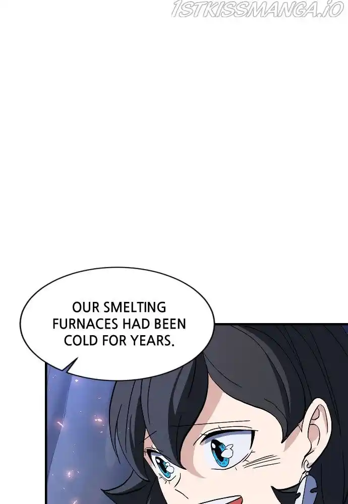 The Last Golden Child Ch.058