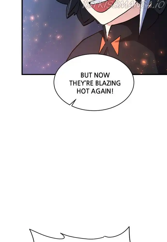 The Last Golden Child Ch.058