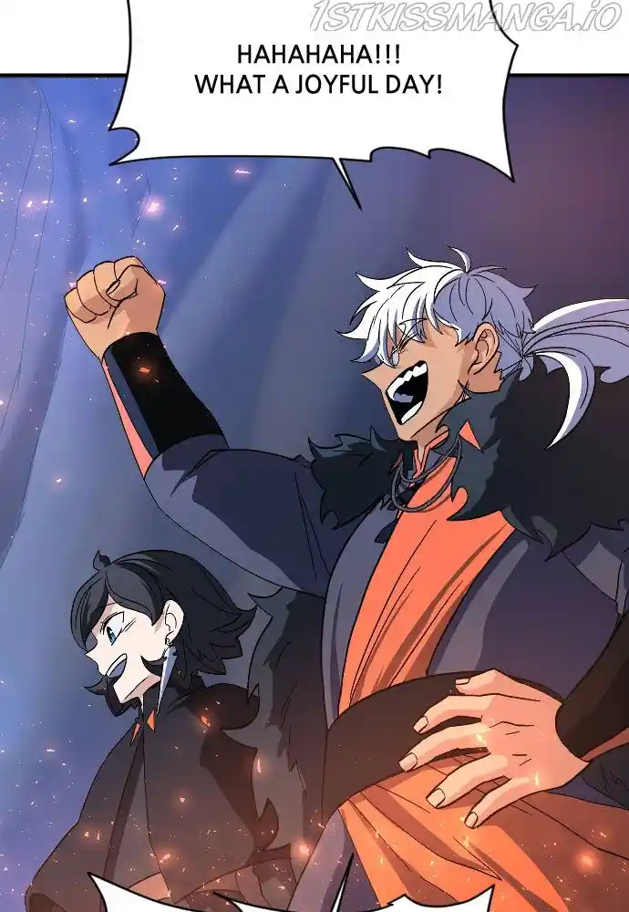 The Last Golden Child Ch.058