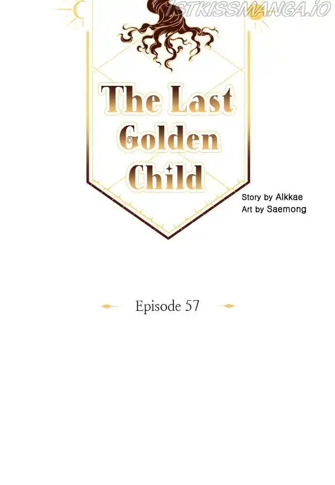 The Last Golden Child Ch.058