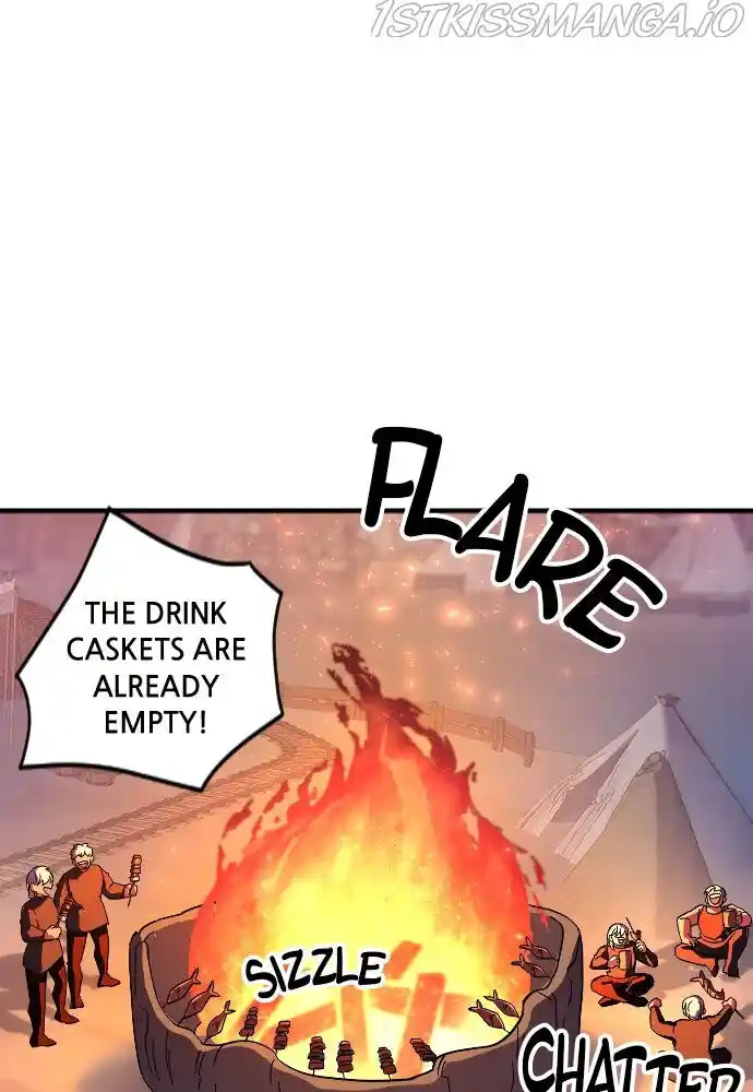 The Last Golden Child Ch.058