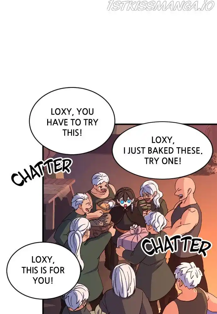 The Last Golden Child Ch.058