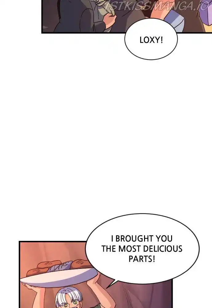 The Last Golden Child Ch.058