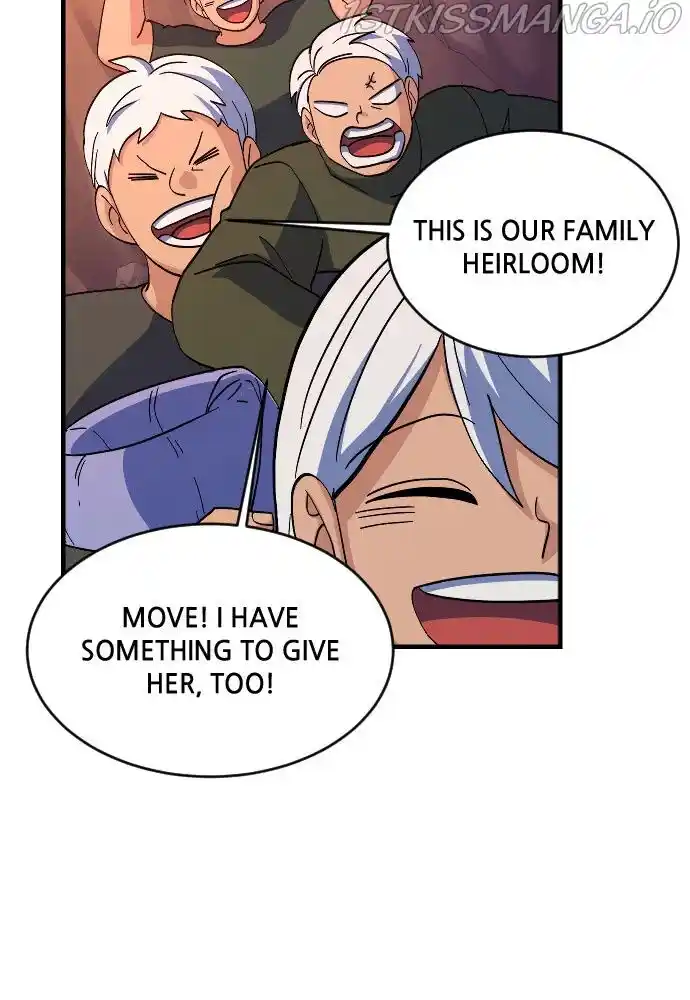 The Last Golden Child Ch.058