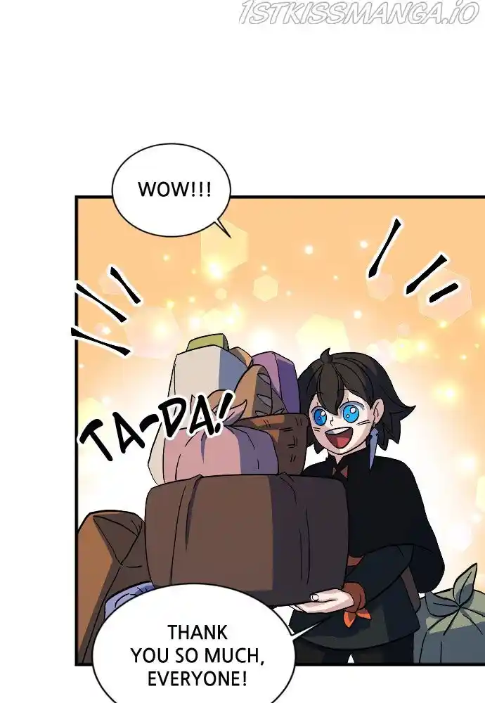 The Last Golden Child Ch.058