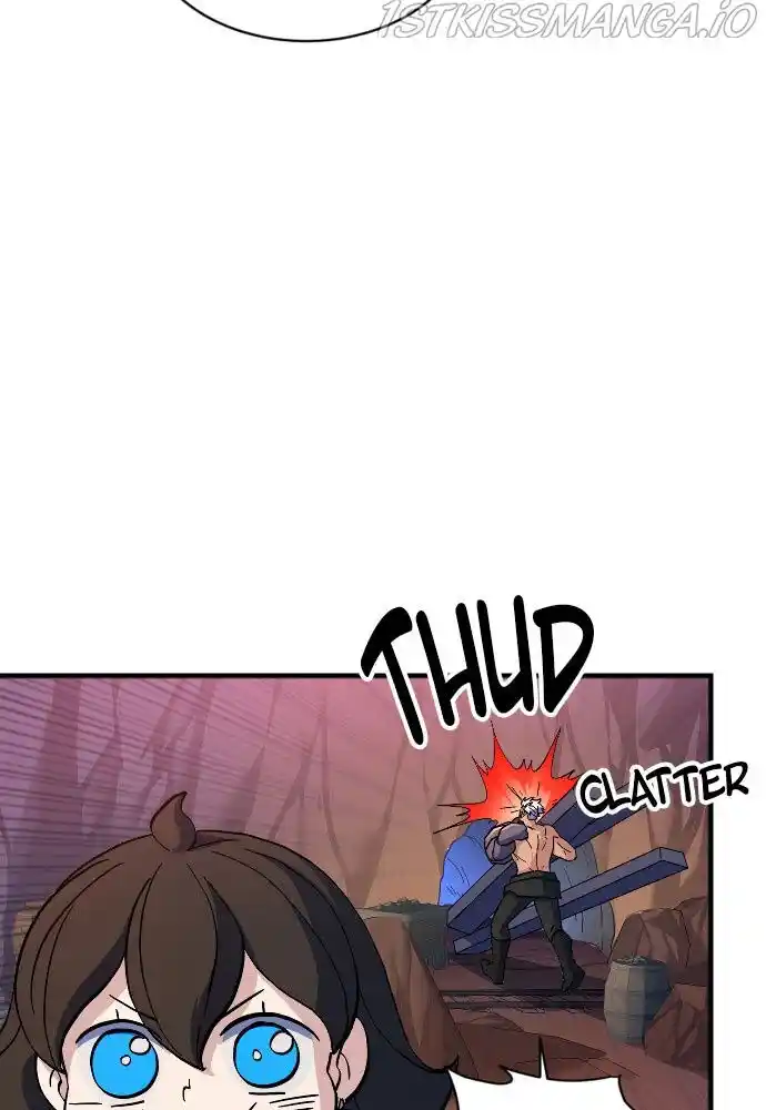 The Last Golden Child Ch.058