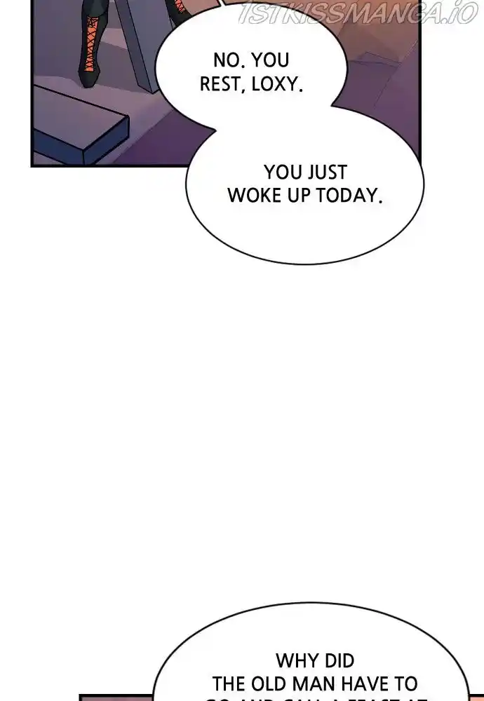 The Last Golden Child Ch.058