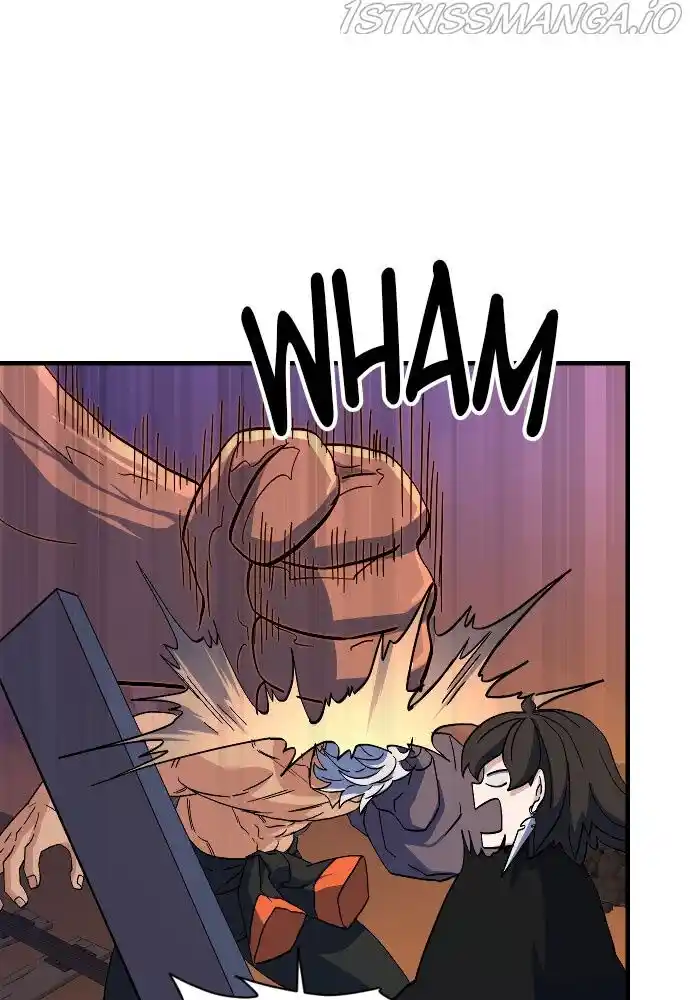 The Last Golden Child Ch.058