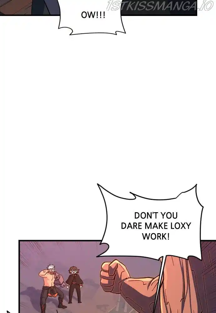 The Last Golden Child Ch.058