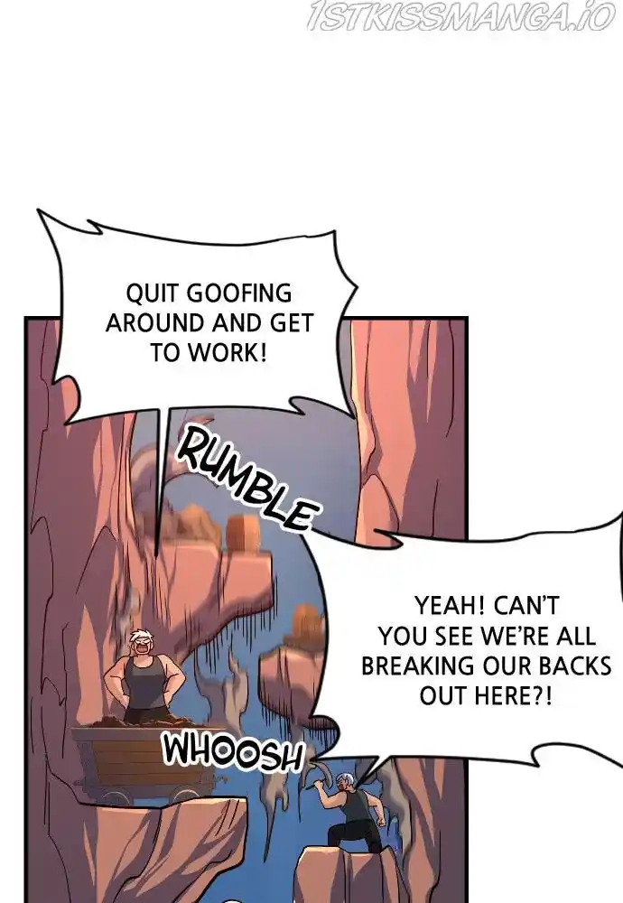 The Last Golden Child Ch.058