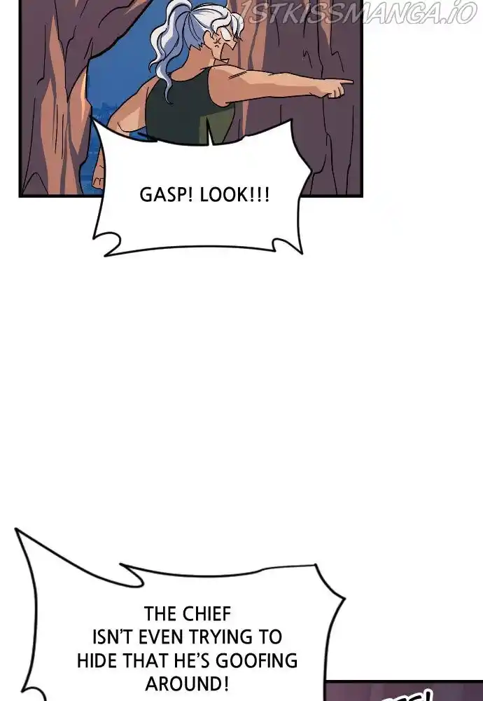 The Last Golden Child Ch.058