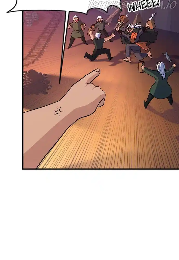 The Last Golden Child Ch.058