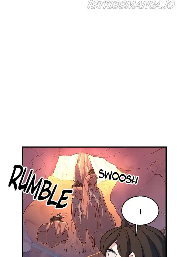 The Last Golden Child Ch.058