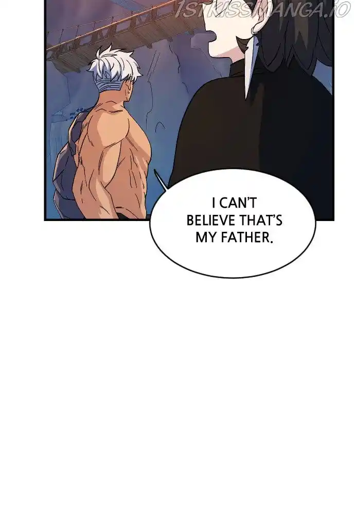 The Last Golden Child Ch.058