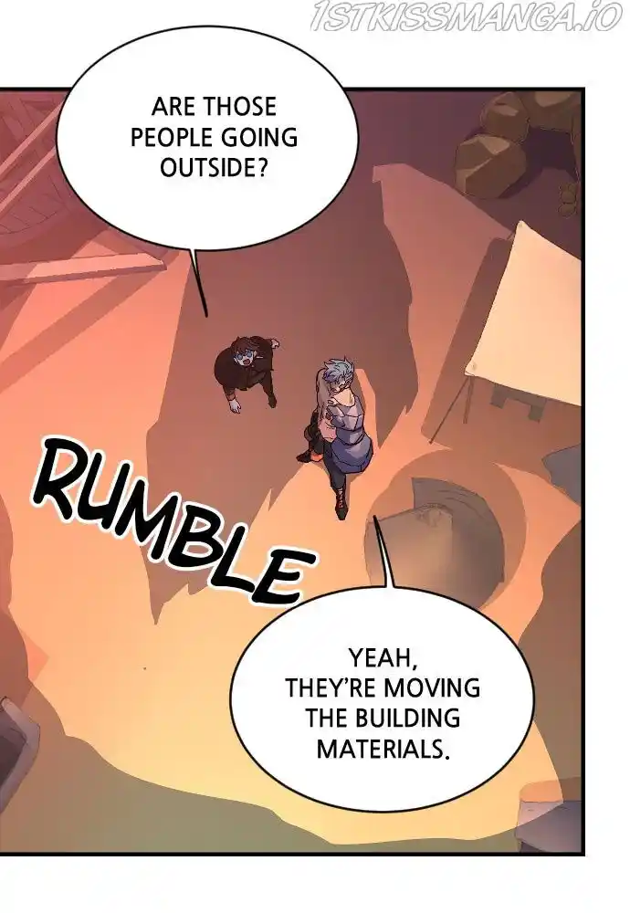 The Last Golden Child Ch.058