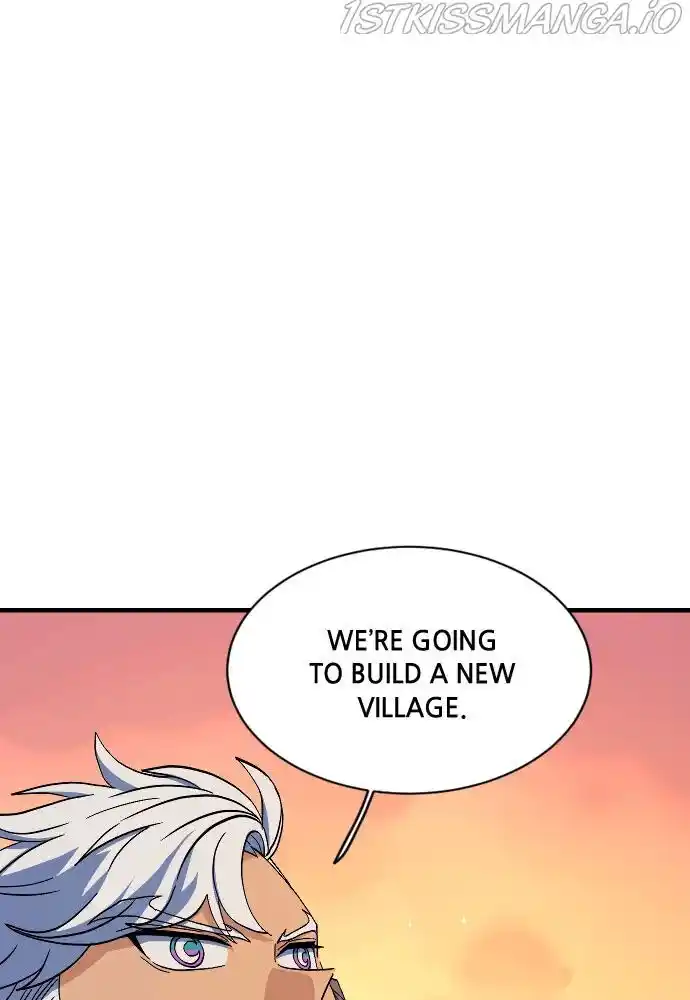 The Last Golden Child Ch.058