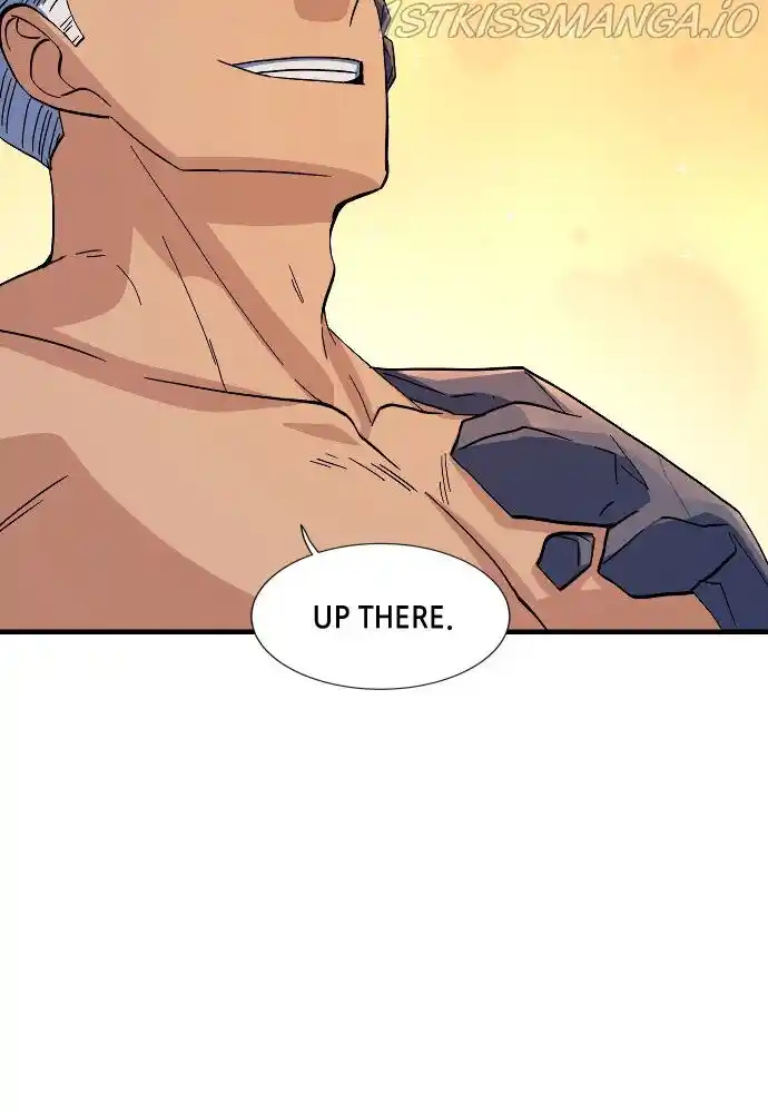 The Last Golden Child Ch.058