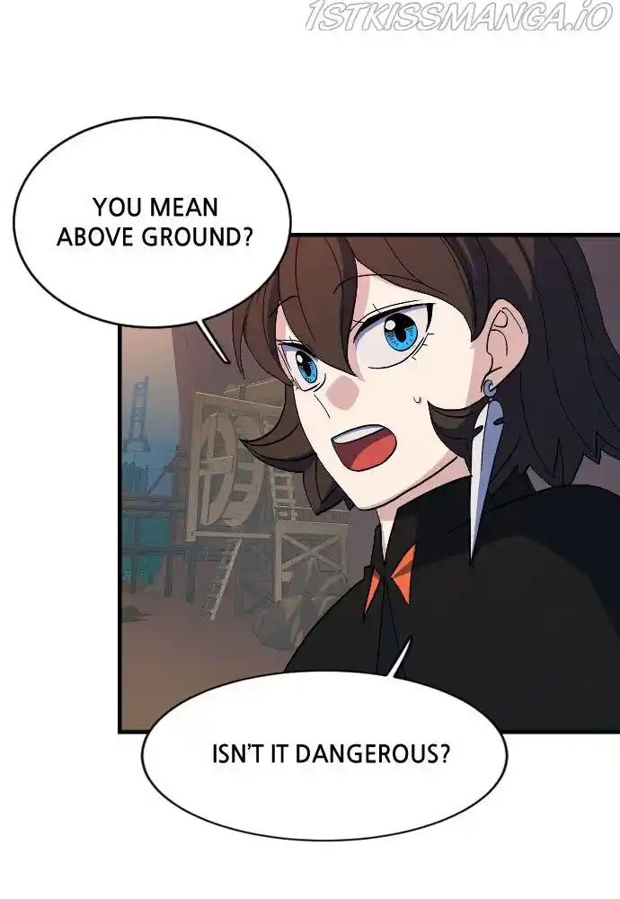 The Last Golden Child Ch.058