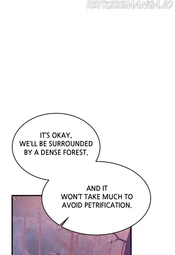 The Last Golden Child Ch.058