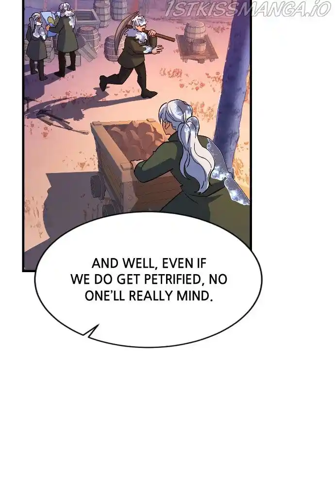 The Last Golden Child Ch.058