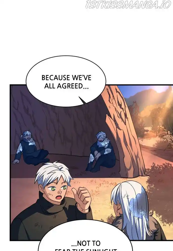 The Last Golden Child Ch.058