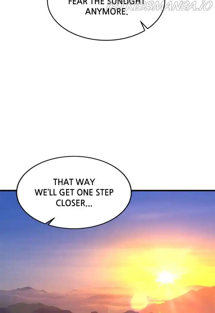 The Last Golden Child Ch.058