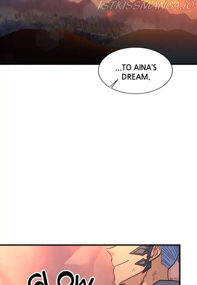 The Last Golden Child Ch.058