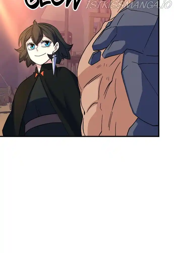 The Last Golden Child Ch.058