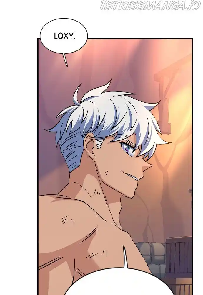 The Last Golden Child Ch.058