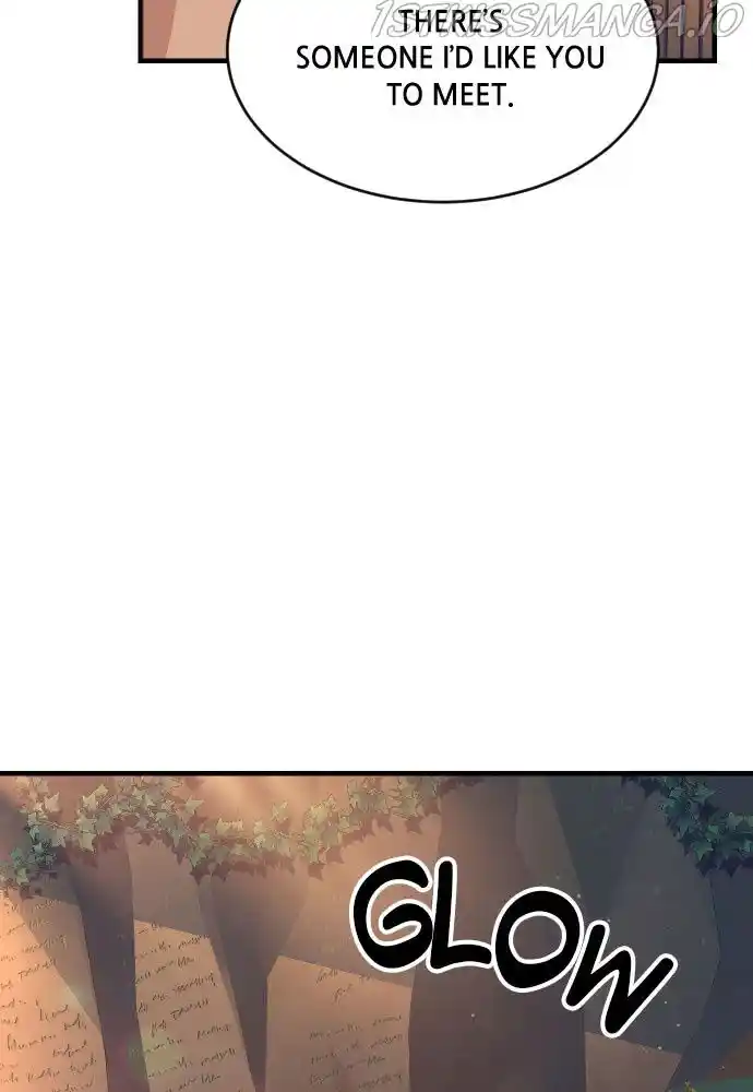 The Last Golden Child Ch.058