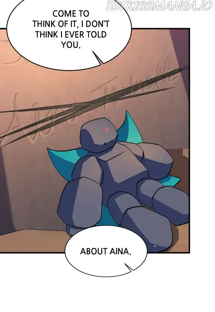 The Last Golden Child Ch.058