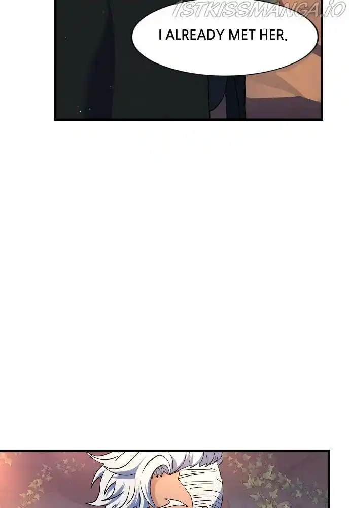 The Last Golden Child Ch.058