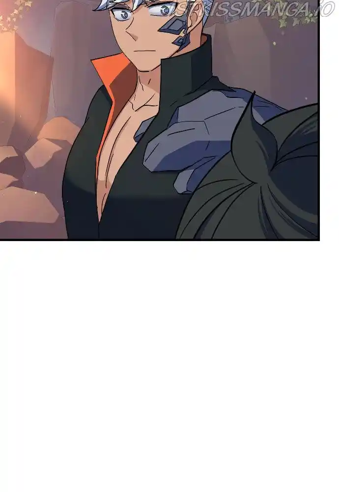 The Last Golden Child Ch.058