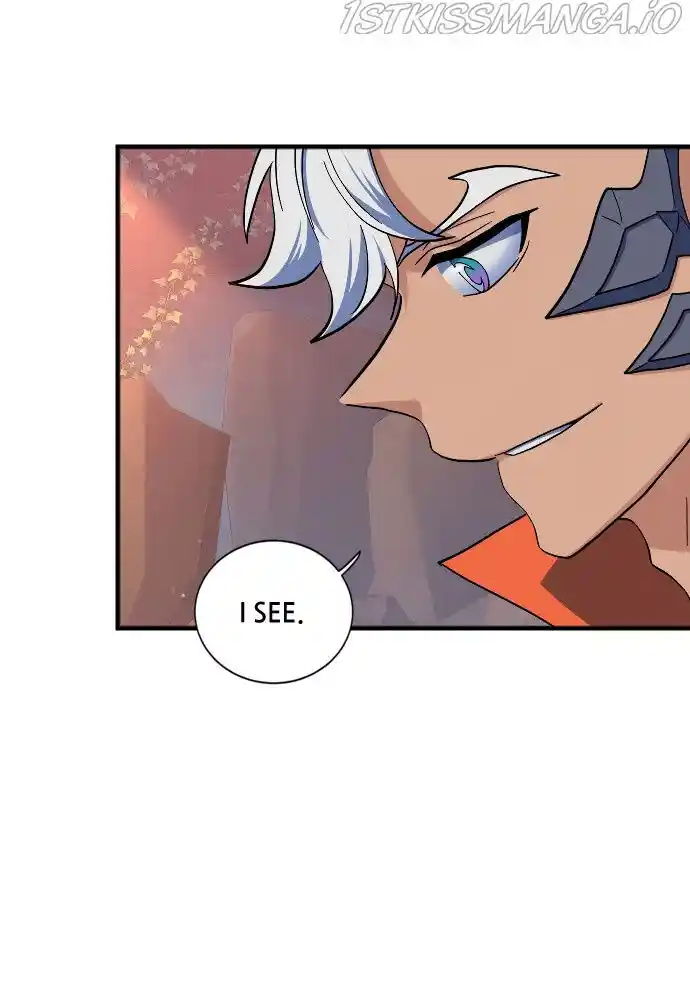 The Last Golden Child Ch.058