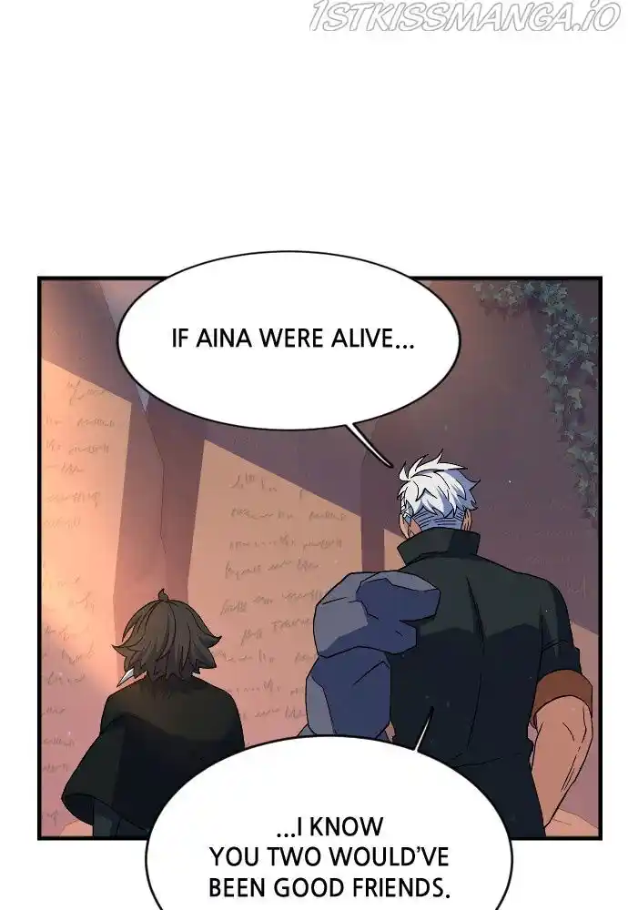 The Last Golden Child Ch.058