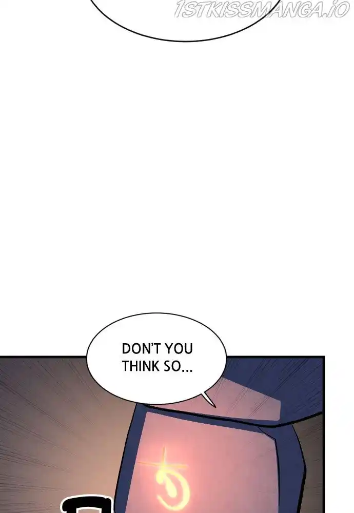 The Last Golden Child Ch.058