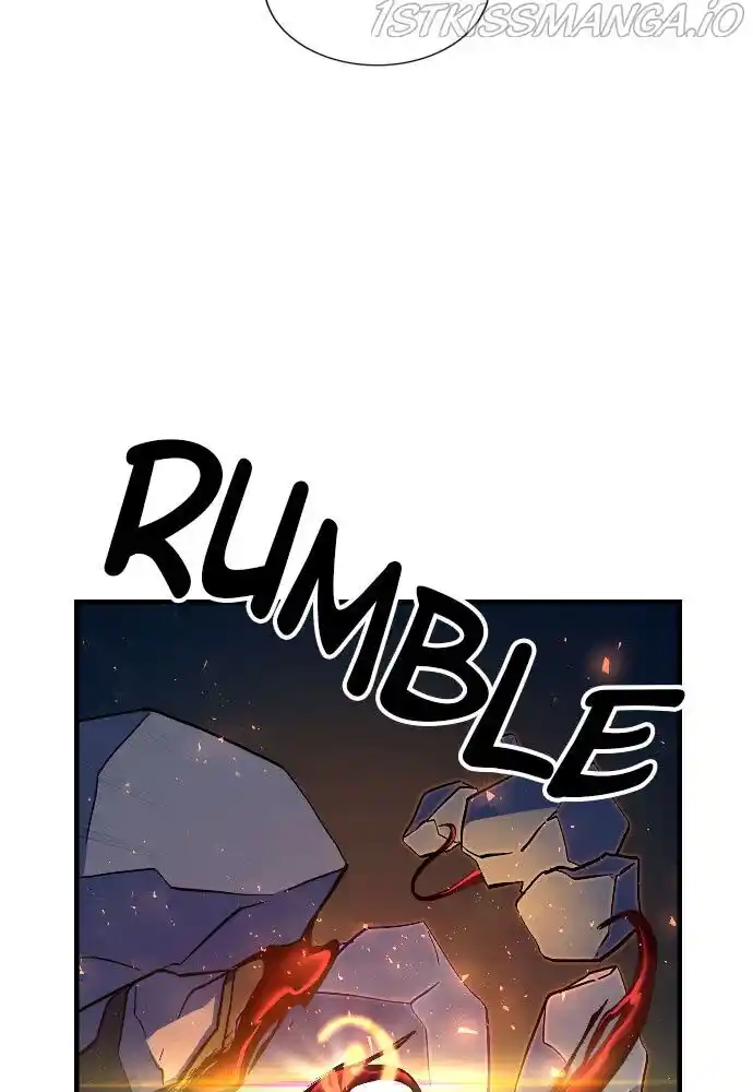 The Last Golden Child Ch.058