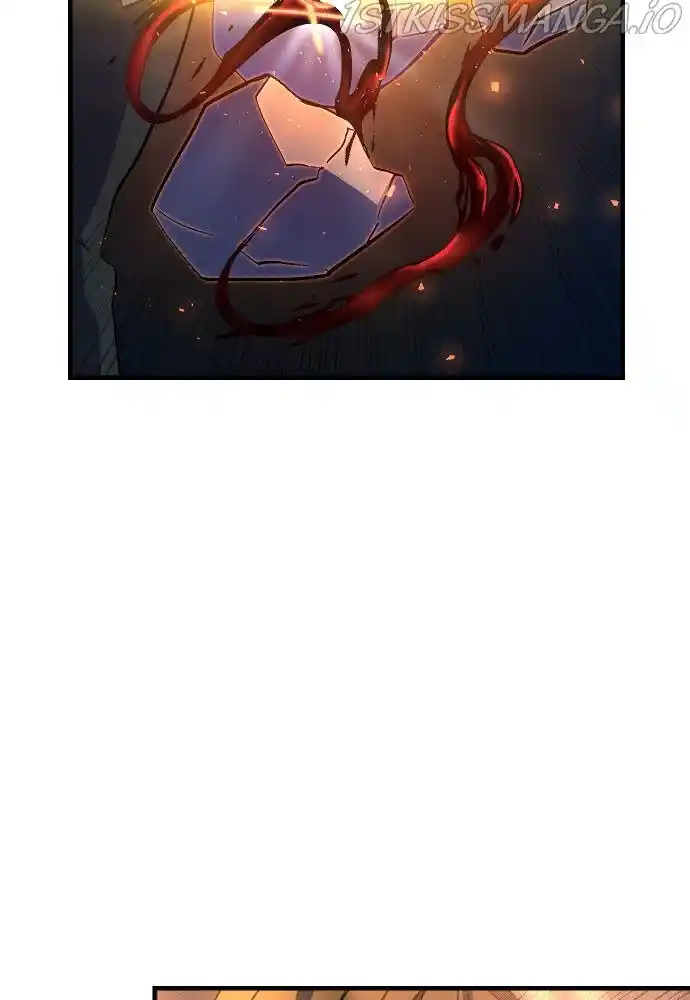 The Last Golden Child Ch.058