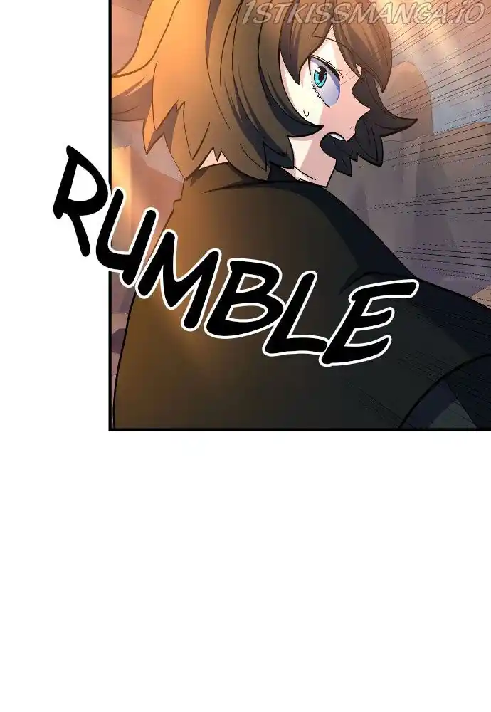 The Last Golden Child Ch.058