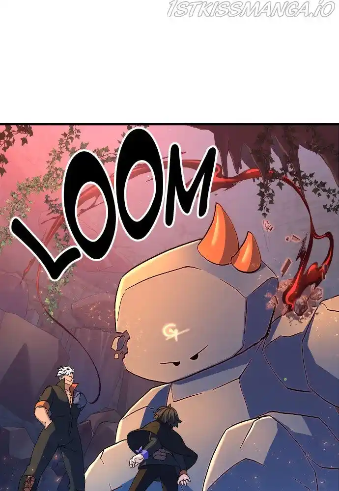 The Last Golden Child Ch.058