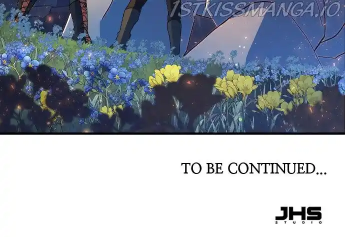 The Last Golden Child Ch.058