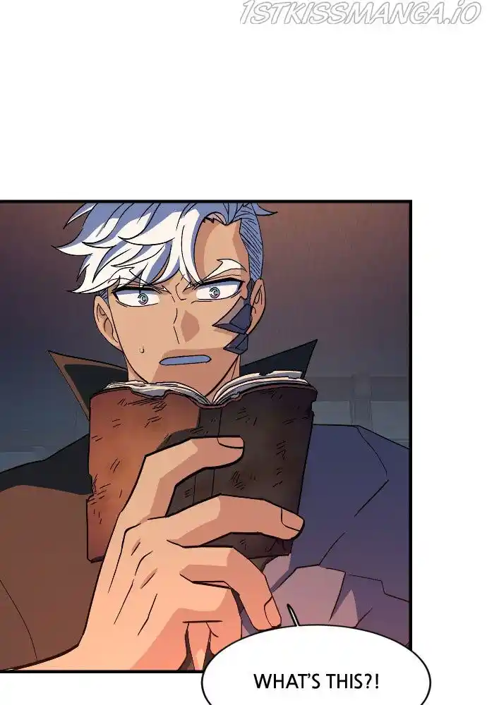 The Last Golden Child Ch.060