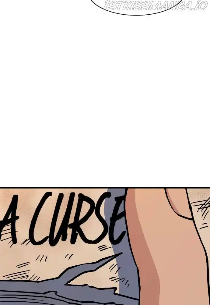 The Last Golden Child Ch.060